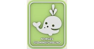 Svømmekurs høsten 2015